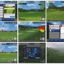 MG스크린골프연습장 이미지