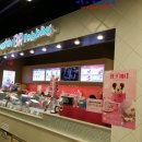 모드니치과의원 이미지