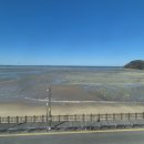 해비치펜션 | 인천 영흥도, 선재도 여행 &#39;해비치펜션&#39; 후기 !!