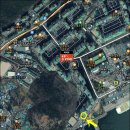 사하구-69 이미지