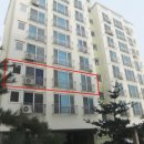 덕진-54 이미지