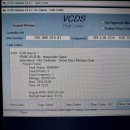 피케이모터스 | VCDS - P046C