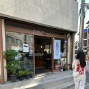 메아리노래연습장 이미지