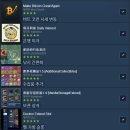 VALUE PC | [게임 리뷰] 스팀 게임 추천 덕코프 후기: 가볍게 시작했는데 생각보다 몰입감이 좋았던 게임, 솔직...