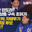 [취재플러스]대북송금 조작 판도라 상자 열려/ 박상용 구속 초읽기도의원시절 도박, 차명투기 이호균 목포시장 후보 무감점 배후는? 이미지