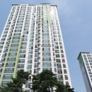 반송동212 이미지