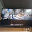 리하우스공인중개사사무소 네이버블로그