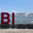 별주부관광팬션 이미지