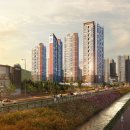 반석하우스 이미지