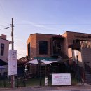 온드림브레드카페 이미지