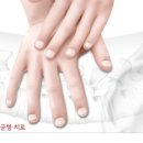 바올한의원 이미지