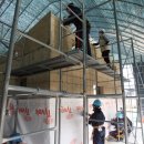 내손당구장 이미지