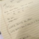 화초 | 대전 신점 화초당 솔직 후기, 위치 및 가격까지 모두 정리