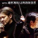 중앙일보 부천센타 이미지