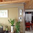 영등동-40 이미지