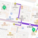 여인호치과의원 이미지