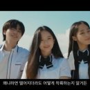 홍대로또 네이버블로그