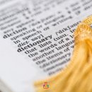 더러닝랩어학원 이미지