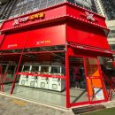 X TOP오락실 이미지