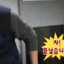 단비헤어 - 전주시 덕진구 만성남2길 9 | 단비헤어