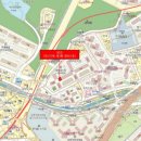 태영아파트 버스정류장 이미지