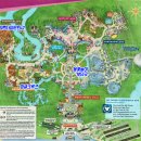 스카이베이더파크 | 16 이젠 뭐 디즈니월드 3파크 호퍼쯤이야 할만하지?(할리우드 스튜디오, 앱캇, 매직킹덤)