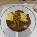 치킨명작 (엄상마을점) | 2025 또 오자 우리 in ‘일본’