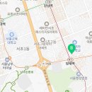 지에스25 도곡양재점 이미지