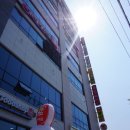 그루스터디카페진해자은동센터 이미지