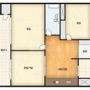 월피동 주공3차아파트 이미지