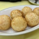 피자스쿨 가람점 이미지