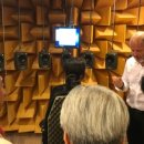 와이덱스보청기 의정부점 이미지