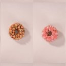 달콩쌤디저트