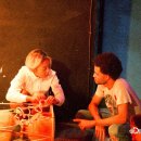 아바나모텔 이미지