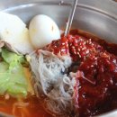 홍대불고기 이미지