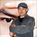 페라리오