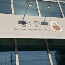 뚱플 서정점 이미지