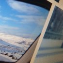 권도경한의원 이미지