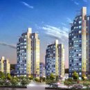 반송동263 이미지