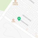 합성동254 이미지