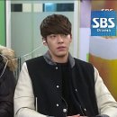 우빈