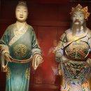 범강 | [중국여행-2일차] 청두여행 삼국지의 성지 한소열묘(汉昭烈庙) 무후사(武侯祠) 소열사(昭烈寺) 삼의묘...