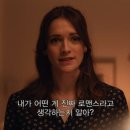 굿시즌