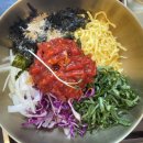 풍국면송파
