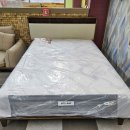 최무선로 | 영천가구점 장인가구, 새로 이전한 매장 가봤더니 완전 달라졌어요 🍁