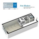 도담동_한신휴시티중앙 이미지