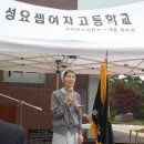천지건축사사무소 - 예산군 아리랑로 210 | 천지건축사사무소