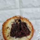 서호동-48 이미지