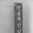 갈숲마을 이미지