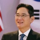 메디칼어플라이언스 이미지